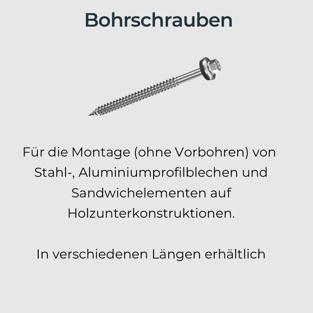 Zubehör