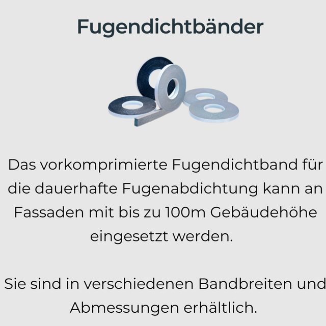 Schrauben