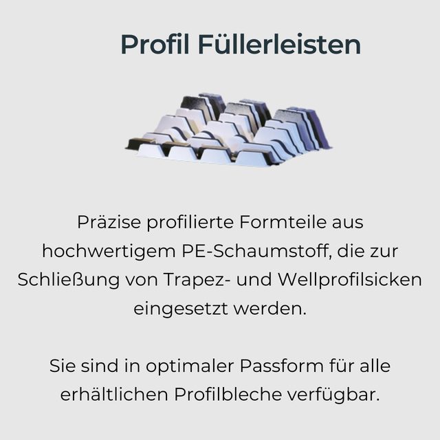 Schrauben