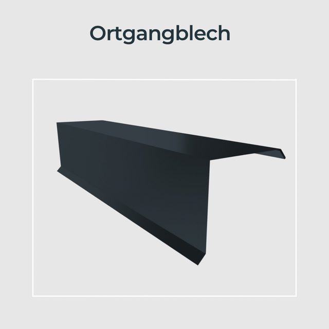 Kantteil