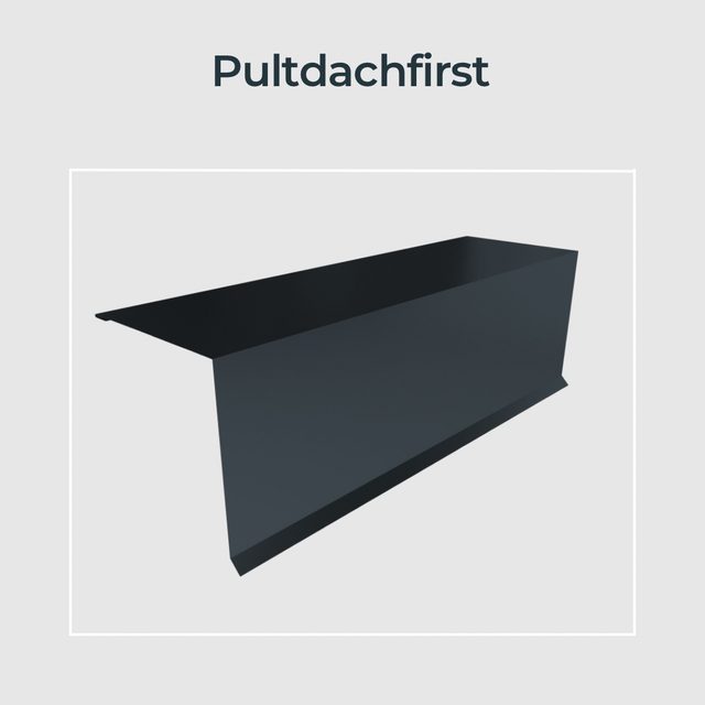 Kantteil