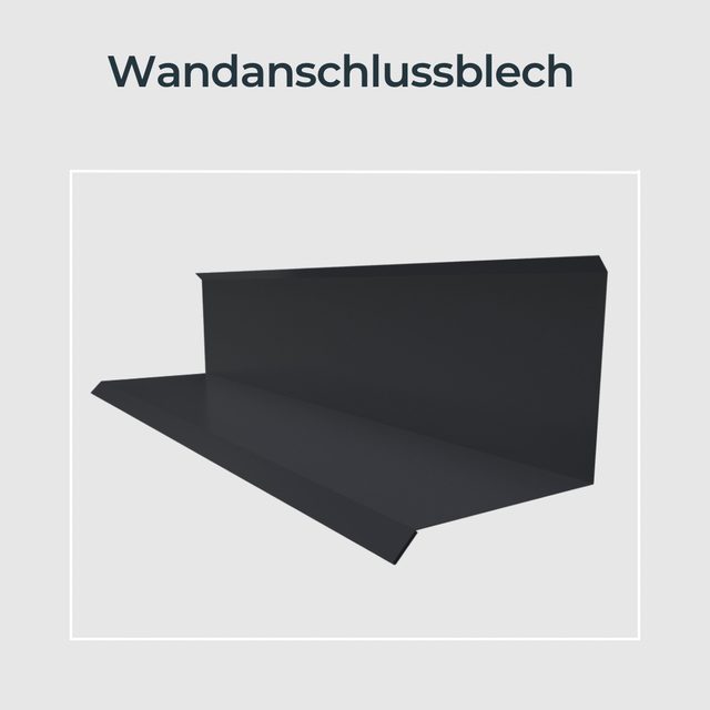 Kantteil